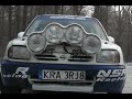Gadzio Rally Klip 2