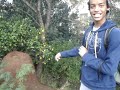 A Beleza da Natureza.wmv