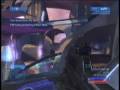 MLG FBI The Agency Midship Team slayer
