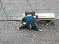 Mistrz Joga - Zen Mietek ze Spychowa [Menele.Tv]