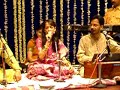 Ashwini Ingale Performs - Ruperi Valut (Marathi) Ashwini Ingale Performs - Ruperi Valut (Marathi)