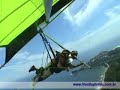 www.vooduplorio.com.br