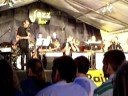 Budapest Jazz Orchestra Budapest Jazz Orchestra