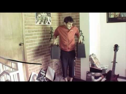 Imagen de previsualización de YouTube