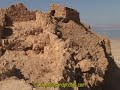 Archaeological Sites in Israel - Masada Archaeological Sites in Israel - Masada