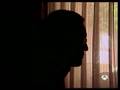 Sentencia Alienacion Parental- A3