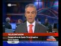 videos de RSW - Telecontagem - RTP1 - Jornal da tarde