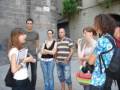 videos de Barcelona, una ciudad de cine!