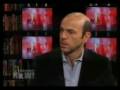 videos de Democracy Now!News Report on Israeli agents who knew about 9-11 beforehand part 2 (2)