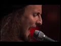 ZAPATA - LAS PALABRAS ZAPATA - LAS PALABRAS