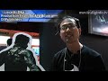 dark-sector-developer-commentary-pt-1-of-4.html