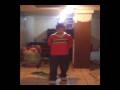 videos de whats the worst that can happen