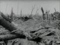 The Battle of Vimy Ridge part 2 Setting the Stage