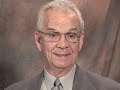 Prostate Cancer Treatment Center at Sanoviv Medical Insitute  Prostate Diseases Prostate Cancer
