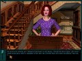 Nancy Drew: Secret of the Old Clock (Part 15) - Telegrams Nancy Drew: Secret of the Old Clock (Part 15) - Telegrams