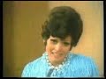 Eurovision 1969 - Spain - Salom� - Vivo cantando