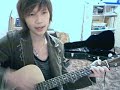 Singing - I For You (Luna Sea)