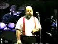 Extract from Banco's concert at the Garden Hall venue, in Rio de Janeiro, as part of the Rio ArtRock Festival 2000.