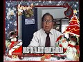 Feliz Navidad: I.E. JORGE CHAVEZ Casa Grande Perú