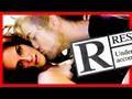 Breaking Dawn: RATED R