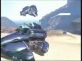 halo 3 slayer halo 3 slayer