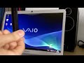 AVerMedia AVerTV Volar Black HD A850.mpg