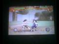 videos de Neji vs Kabuto (naruto ultimate ninja 3)