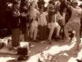 16 Brahmins Deusi - Traditional Nepali Song and Dance