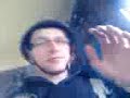 a jade se z pola ;D