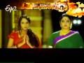 Balakrishna Interview On Uu Kodathara Ulikki Padathara_Part 1