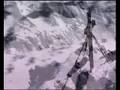Großglockner (3.797 m) Besteigung Großglockner (3.797 m) Besteigung