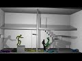 Xiao Xiao 3d(demo)