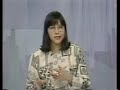 TV Goiânia - Hormônios - Dra. Marislei Brasileiro TV Goiânia - Hormônios - Dra. Marislei Brasileiro