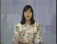 Marislei Brasileiro - Hormônios - TV Goiânia