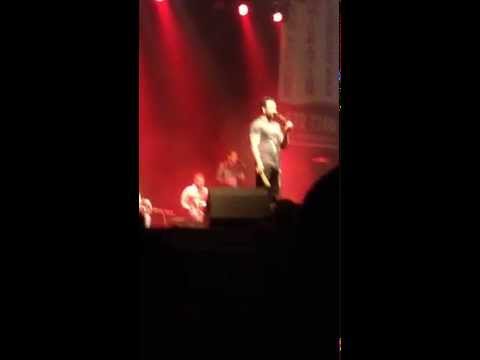 kejriwal njara lai gya (abbotsford live babbu maan)