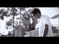 Ab-Soul – Mayday