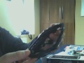 very nice mp3 player