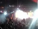 Mylo @ Lovebox 2005. Drop the pressure. GOOD QUAL