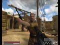 Ubersoldier 2