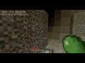 Click here to watch this video Minecraft Let's Play - #02 - Travis smells like rice!