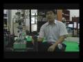 videos de Short Film - ROBOT CLUB - Engineering Chulalongkorn University
