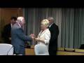 videos de Broxbourne Mayor Making 14th May 2008 Slideshow