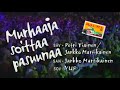 YUP - Murhaaja soittaa pasuunaa