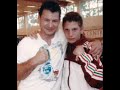 Cig�ny terror az iskol�ban
