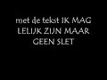drama (zelfmoord)