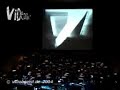 sonar 2004 opening orchestra obc + pansonic vs. videogeist