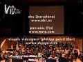 sonar 2004 opening orchestra obc + pansonic vs. videogeist