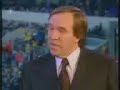 Netzer Delling - delling versteht netzer nicht