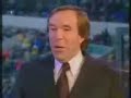 Netzer Delling - delling versteht netzer nicht