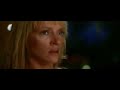 YOUTUBE POOP SHORT: BILL KILL 2 VOLUME